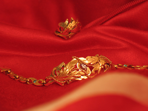 <Без названия>